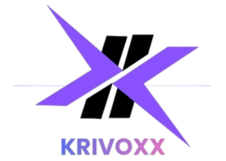 Booking Partner