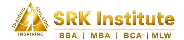 Powered by